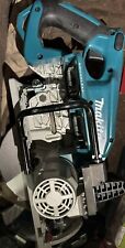 Makita xsr01z 36v for sale  Camden