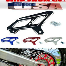 Rear sprocket chain for sale  USA