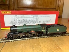 Hornby r2532 green for sale  SOUTHAMPTON