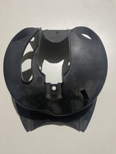 463829 piaggio chiusura usato  Villachiara
