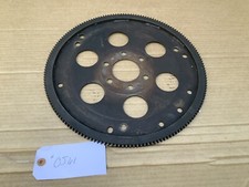 Flexplate 166 teeth for sale  Andreas
