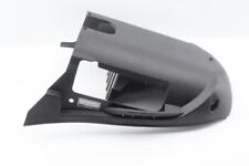 Sabot scooter kymco d'occasion  France