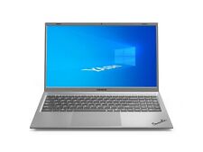 Notebook yashi suzuka usato  Ravenna