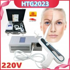 Mesotherapie pistole mesogun gebraucht kaufen  Hamburg