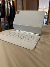 Apple mjqj3ll magic for sale  Providence