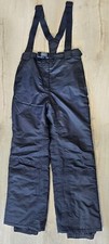 Mens trespass ski for sale  MANCHESTER