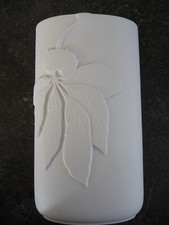Thomas porzellan vase gebraucht kaufen  Weilburg