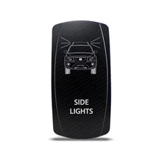 Ch4x4 rocker switch for sale  Miami