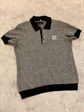 Fred perry raf for sale  SOUTHSEA