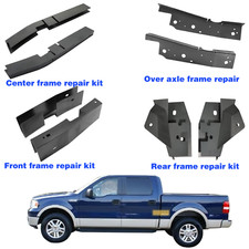 Frame repair kit for sale  Pennsauken
