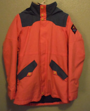 Burton dryride women for sale  Otis