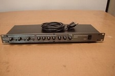 Nice working rolls for sale  Dayton