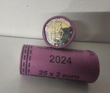 Rouleaux luxembourg 2024 d'occasion  Léon