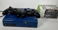 Xbox 360 call for sale  Chapel Hill