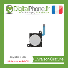 Joycon joystick pad d'occasion  Caen