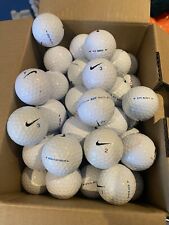 Nike rzn mix for sale  DONCASTER