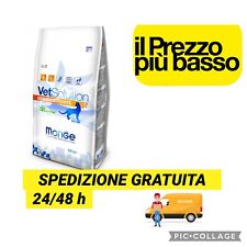 Monge veterinary urinary usato  Sansepolcro
