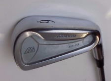 Mizuno mx23 grain for sale  SPILSBY