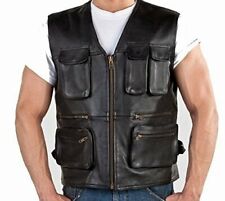 Hunter multi pocket for sale  HOUNSLOW