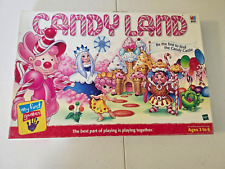 Milton bradley candy for sale  Rochester