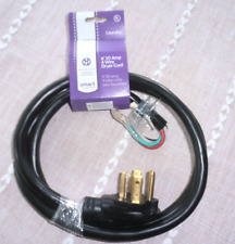 Dryer cord amp for sale  Warsaw