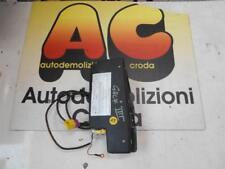 Carica airbag sedile usato  Italia