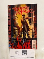 Books magic nm for sale  Marietta