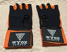 Wyox sports gel for sale  Athens
