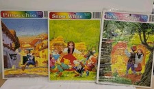 Vintage disney theme for sale  Hendersonville