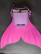 Kids mermaid tail for sale  Dothan
