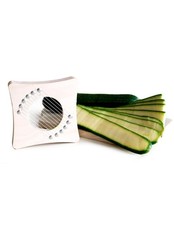 Calder taglia zucchine usato  Roma