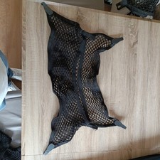 Oem audi cargo for sale  HYDE