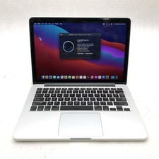 Apple macbook pro for sale  Garden Grove