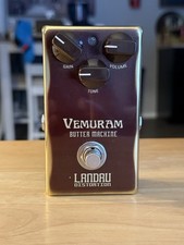 Vemuram butter machine for sale  Springfield