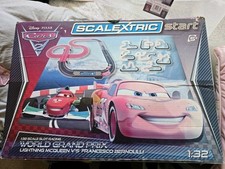Scalextric c1273 cars for sale  SOUTHPORT