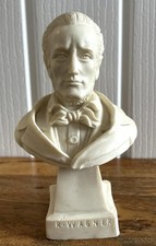 Vintage richard wagner for sale  CARDIFF