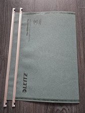 Leitz ultimate clenched for sale  WEST BROMWICH