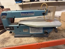 fret saw for sale fret saw for sale HIGH WYCOMBE