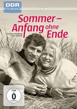 Sommer anfang hne gebraucht kaufen  Berlin