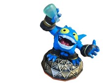 Lightcore pop fizz for sale  BRISTOL