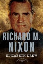 Richard nixon american for sale  Montgomery
