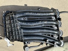 suzuki df70 2002 for sale suzuki df70 2002 for sale Columbia