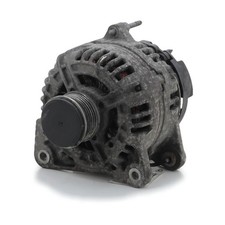 Alternateur renault modus d'occasion Alternateur renault modus d'occasion  Livron-sur-Drôme