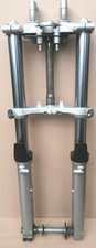 Bandit 1200 typ gebraucht kaufen  Kleve