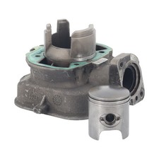Cylindre piston d'occasion  Valréas