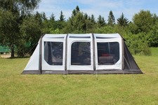 Outdoor revolution movelite for sale  STOKE-ON-TRENT