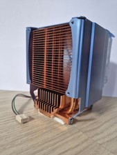 Silentmaxx coolflow pro gebraucht kaufen  Aachen