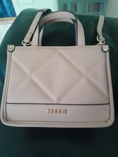 New bessie ladies for sale  FELTHAM