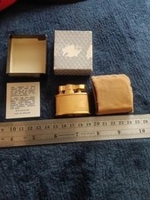 Vintage rolstar ronson for sale  CORBY