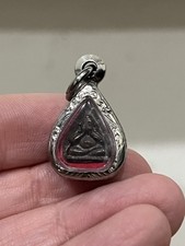 Mini phra pidta for sale  Los Angeles